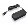 Maitinimo adapteris nešiojamam kompiuteriui Lenovo ThinkPad X1 Carbon 20V 4.5A 90W (FRU45N0334)