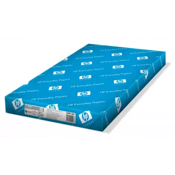 HP Office Paper A3 297 x 420 mm 500 lapų 80 g/m²