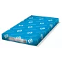 HP Office Paper A3 297 x 420 mm 500 lapų 80 g/m²