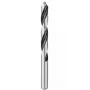 Gręžtuvas Bosch HSS PointTeQ 1,3 cm