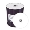 DVD-R MediaRange MRPL601-C 4.7 GB 100 vnt.