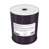 DVD-R MediaRange MRPL601-C 4.7 GB 100 vnt.