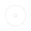 DVD-R MediaRange MRPL601-C 4.7 GB 100 vnt.