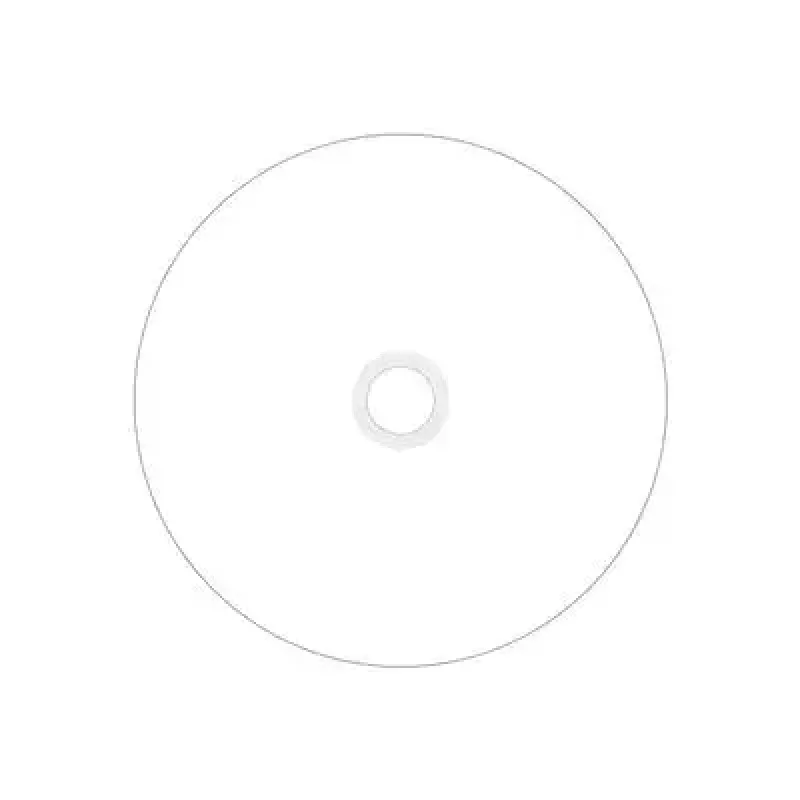 DVD-R MediaRange MRPL601-C 4.7 GB 100 vnt.