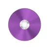 DVD-R MediaRange MRPL601-C 4.7 GB 100 vnt.