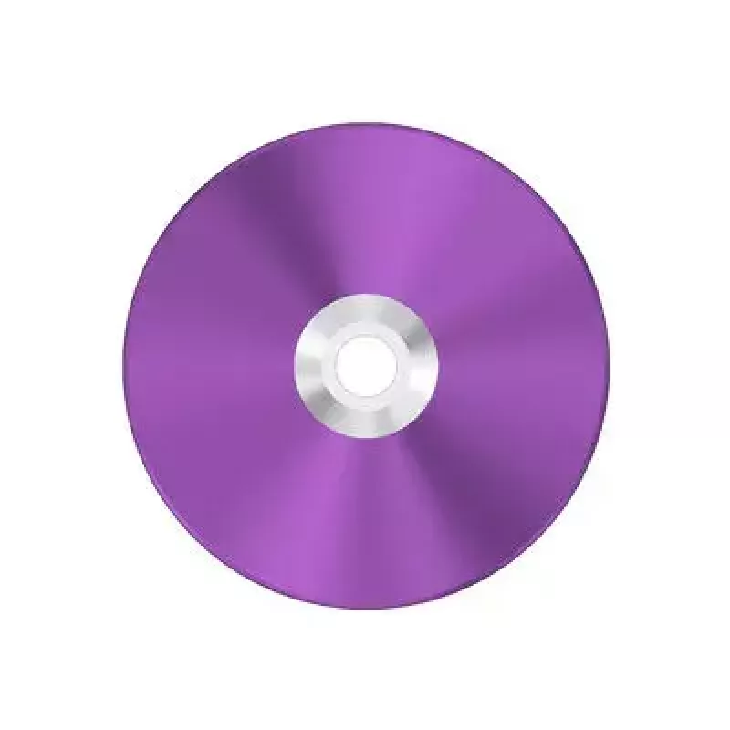 DVD-R MediaRange MRPL601-C 4.7 GB 100 vnt.