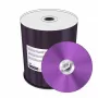 DVD-R MediaRange MRPL601-C 4.7 GB 100 vnt.