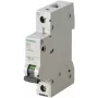 Siemens 5SL61107 miniatiūrinis automatinis jungiklis C tipo 1 polius