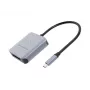 Conceptronic BIAN08G CFexpress 2.0 Type B atminties kortelių skaitytuvas USB 3.2 Gen 2