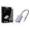 Conceptronic BIAN08G CFexpress 2.0 Type B atminties kortelių skaitytuvas USB 3.2 Gen 2