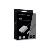 Conceptronic BIAN08G CFexpress 2.0 Type B atminties kortelių skaitytuvas USB 3.2 Gen 2
