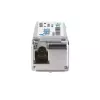 SFP+ siųstuvas-imtuvas BlueOptics SFP+-10GBIDI-1270-1330-BO 10 Gbit/s