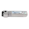 SFP+ siųstuvas-imtuvas BlueOptics SFP+-10GBIDI-1270-1330-BO 10 Gbit/s