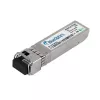 SFP+ siųstuvas-imtuvas BlueOptics SFP+-10GBIDI-1270-1330-BO 10 Gbit/s