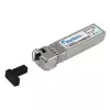 SFP+ siųstuvas-imtuvas BlueOptics SFP+-10GBIDI-1270-1330-BO 10 Gbit/s