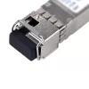SFP+ siųstuvas-imtuvas BlueOptics SFP+-10GBIDI-1270-1330-BO 10 Gbit/s