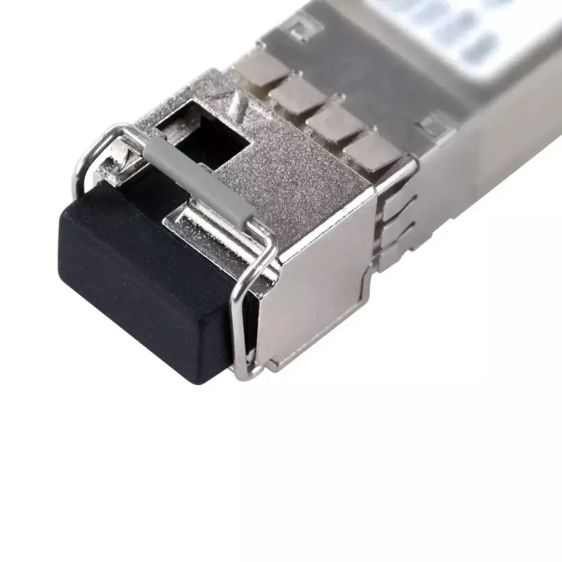 SFP+ siųstuvas-imtuvas BlueOptics SFP+-10GBIDI-1270-1330-BO 10 Gbit/s