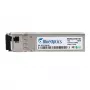 SFP+ siųstuvas-imtuvas BlueOptics SFP+-10GBIDI-1270-1330-BO 10 Gbit/s