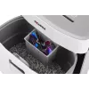 Popieriaus smulkintuvas Dahle PaperSAFE 260