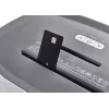 Popieriaus smulkintuvas Dahle PaperSAFE 260