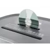 Popieriaus smulkintuvas Dahle PaperSAFE 260