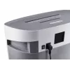 Popieriaus smulkintuvas Dahle PaperSAFE 260