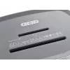 Popieriaus smulkintuvas Dahle PaperSAFE 260