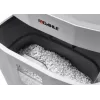 Popieriaus smulkintuvas Dahle PaperSAFE 260