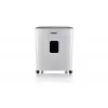 Popieriaus smulkintuvas Dahle PaperSAFE 260
