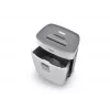 Popieriaus smulkintuvas Dahle PaperSAFE 260