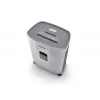 Popieriaus smulkintuvas Dahle PaperSAFE 260