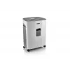 Popieriaus smulkintuvas Dahle PaperSAFE 260
