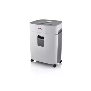 Popieriaus smulkintuvas Dahle PaperSAFE 260