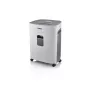 Popieriaus smulkintuvas Dahle PaperSAFE 260