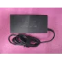 HP M95377-001 nešiojamojo kompiuterio kroviklis, vidaus, AC, juodas
