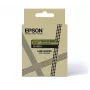 Etiketė spausdintuvui Epson C53S672078 juoda mėlyna 1,2 cm