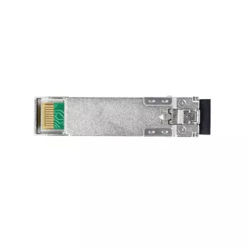 SFP28 siųstuvas-imtuvas BlueOptics SFP28-25G-ERL-30-SS-BO 25000 Mbit/s