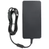 Maitinimo adapteris DELL 450-ABJL vidaus 180W juodas
