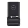 Maitinimo adapteris DELL 450-ABJL vidaus 180W juodas