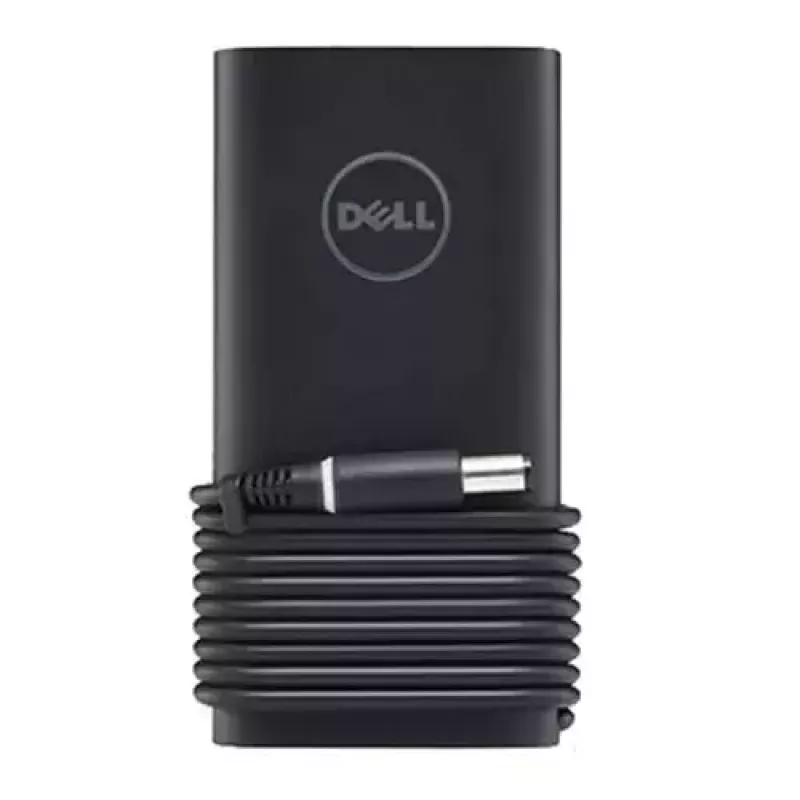 Maitinimo adapteris DELL 450-ABJL vidaus 180W juodas