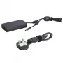 Maitinimo adapteris DELL 450-ABJL vidaus 180W juodas