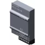 Siemens 6ES7241-1CH30-1XB0 gnybtų blokas