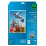 Fotopopierius A4 Sigel IP713 Gloss 20 lapų Baltas