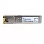 Varinis SFP+ siųstuvas-imtuvas BlueOptics SFP-10G-RJ45-ZT 10000 Mbit/s