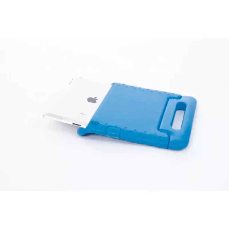 Paraprotective KidsCover 25,9 cm (10,2 inch) Apple iPad dėklas su rašikliu