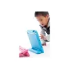 Paraprotective KidsCover 25,9 cm (10,2 inch) Apple iPad dėklas su rašikliu