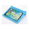 Paraprotective KidsCover 25,9 cm (10,2 inch) Apple iPad dėklas su rašikliu