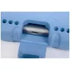 Paraprotective KidsCover 25,9 cm (10,2 inch) Apple iPad dėklas su rašikliu
