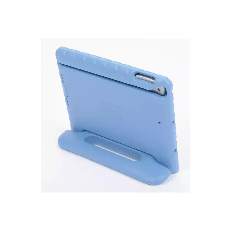 Paraprotective KidsCover 25,9 cm (10,2 inch) Apple iPad dėklas su rašikliu