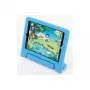 Paraprotective KidsCover 25,9 cm (10,2 inch) Apple iPad dėklas su rašikliu